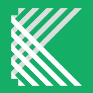 呉竹メディカルクリニック